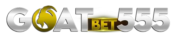 goatbet555
